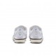 Nike Zoomx Dragonfly 2 Fp Bianco Blu - Scarpe Running Uomo