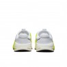 Nike Metcon 9 Bianco Giallo - Scarpe Palestra Donna