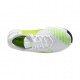 Nike Metcon 9 Bianco Giallo - Scarpe Palestra Donna