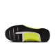 Nike Metcon 9 Bianco Giallo - Scarpe Palestra Donna