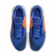 Nike Metcon 9 Blu Arancio - Scarpe Palestra Uomo