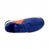 Nike Metcon 9 Blu Arancio - Scarpe Palestra Uomo