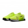 Nike Metcon 9 Giallo Nero - Scarpe Palestra Uomo