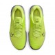 Nike Metcon 9 Giallo Nero - Scarpe Palestra Uomo