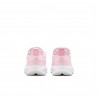 Nike Star Runner 4 Ps Rosa Bianco - Scarpe Ginnastica Bambina