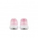 Nike Star Runner 4 Ps Rosa Bianco - Scarpe Ginnastica Bambina