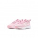 Nike Star Runner 4 Ps Rosa Bianco - Scarpe Ginnastica Bambina