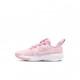 Nike Star Runner 4 Ps Rosa Bianco - Scarpe Ginnastica Bambina