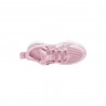 Nike Star Runner 4 Ps Rosa Bianco - Scarpe Ginnastica Bambina