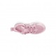 Nike Star Runner 4 Ps Rosa Bianco - Scarpe Ginnastica Bambina