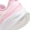 Nike Star Runner 4 Ps Rosa Bianco - Scarpe Ginnastica Bambina