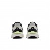 Nike Star Runner 4 Gs Bianco Nero - Scarpe Ginnastica Bambino