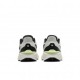 Nike Star Runner 4 Gs Bianco Nero - Scarpe Ginnastica Bambino