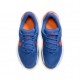 Nike Star Runner 4 Gs Blu Arancio - Scarpe Ginnastica Bambino