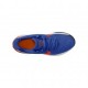 Nike Star Runner 4 Gs Blu Arancio - Scarpe Ginnastica Bambino