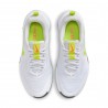 Nike Mc Trainer 3 Bianco Verde - Scarpe Palestra Donna