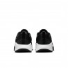 Nike Mc Trainer 3 Nero Bianco - Scarpe Palestra Uomo