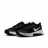 Nike Mc Trainer 3 Nero Bianco - Scarpe Palestra Uomo