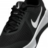 Nike Mc Trainer 3 Nero Bianco - Scarpe Palestra Uomo