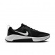 Nike Mc Trainer 3 Nero Bianco - Scarpe Palestra Uomo