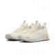 Nike Free Metcon 6 Beige - Scarpe Palestra Donna