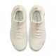 Nike Free Metcon 6 Beige - Scarpe Palestra Donna