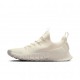 Nike Free Metcon 6 Beige - Scarpe Palestra Donna