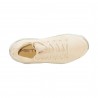 Nike Free Metcon 6 Beige - Scarpe Palestra Donna