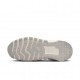 Nike Free Metcon 6 Beige - Scarpe Palestra Donna