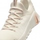 Nike Free Metcon 6 Beige - Scarpe Palestra Donna