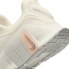 Nike Free Metcon 6 Beige - Scarpe Palestra Donna