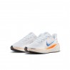 Nike Air Zoom Pegasus 41 Gs Bianco - Scarpe Ginnastica Bambino