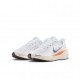 Nike Air Zoom Pegasus 41 Gs Bianco - Scarpe Ginnastica Bambino