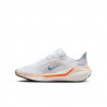 Nike Air Zoom Pegasus 41 Gs Bianco - Scarpe Ginnastica Bambino