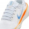 Nike Air Zoom Pegasus 41 Gs Bianco - Scarpe Ginnastica Bambino