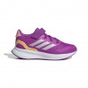 ADIDAS Runfalcon 5 Ps Fucsia - Scarpe Ginnastica Bambina