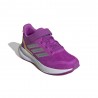 ADIDAS Runfalcon 5 Ps Fucsia - Scarpe Ginnastica Bambina