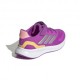 ADIDAS Runfalcon 5 Ps Fucsia - Scarpe Ginnastica Bambina