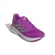 ADIDAS Runfalcon 5 Gs Fucsia Argento - Scarpe Ginnastica Bambina