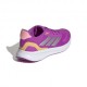 ADIDAS Runfalcon 5 Gs Fucsia Argento - Scarpe Ginnastica Bambina