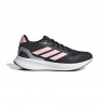 ADIDAS Runfalcon 5 Gs Nero Rosa - Scarpe Ginnastica Bambina