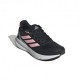 ADIDAS Runfalcon 5 Gs Nero Rosa - Scarpe Ginnastica Bambina