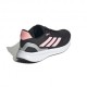 ADIDAS Runfalcon 5 Gs Nero Rosa - Scarpe Ginnastica Bambina