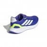 ADIDAS Runfalcon 5 Gs Blu Bianco - Scarpe Ginnastica Bambino