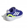 ADIDAS Runfalcon 5 Td Blu Bianco - Scarpe Ginnastica Bambino