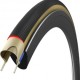 Vittoria Copertoncini Bici Corsa Pro Speed 700X26 G2.0 Para