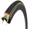 Vittoria Copertoncini Bici Corsa Pro Speed 700X28 G2.0 Para