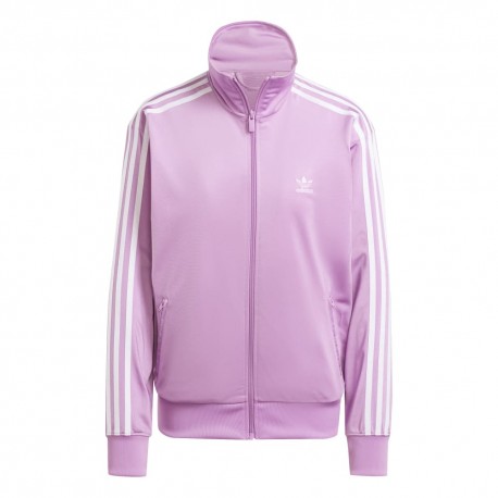 ADIDAS Originals Felpa Adicolor Rosa Donna