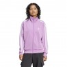 ADIDAS Originals Felpa Adicolor Rosa Donna