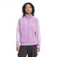 ADIDAS Originals Felpa Adicolor Rosa Donna